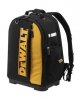 Plecak narzędziowy DeWALT DWST81690-1  21 x 48cm
